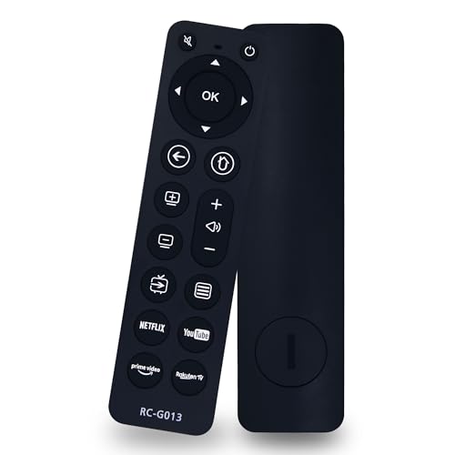 NEU Ältere Große Taste Universal TV Fernbedienung für LG Ssamsung Sony JVC Panasonic Technika Hitachi TV - Grundlegende Funktionen Universalfernbedienung NEU Ältere Große Taste Universal TV Fernbedienung für LG Ssamsung Sony JVC Panasonic Technika Hitachi TV - Grundlegende Funktionen Universalfernbedienung von SIUMAL