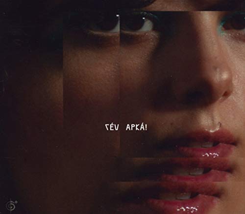 Apka! Apka! von Virgin Music