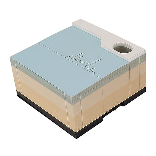 3D City Night Design Pad HINWEIS STILLY NINTER BEREIT BEREIT FÜR FÜR GESCHÄFT FÜR FIERFORSCHUNGSKREGERUNG FÜR HAUS 3D City Night Design Pad HINWEIS STILLY NINTER BEREIT BEREIT FÜR FÜR GESCHÄFT FÜR FIERFORSCHUNGSKREGERUNG FÜR HAUS von SIXRUN