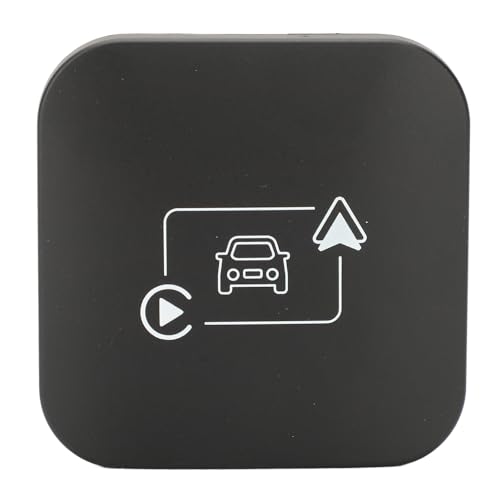 Kabel für CarPlay Box, CarPlay -Bildschirm für Car 7 'HD Tragbarer Auto -Stereo -Touchscreen mit Drahtloser -Auto, Backup -Kamera, Auto -Audioempfänger mit Sprachsteuerung Kabel für CarPlay Box, CarPlay -Bildschirm für Car 7 'HD Tragbarer Auto -Stereo -Touchscreen mit Drahtloser -Auto, Backup -Kamera, Auto -Audioempfänger mit Sprachsteuerung von SIXRUN