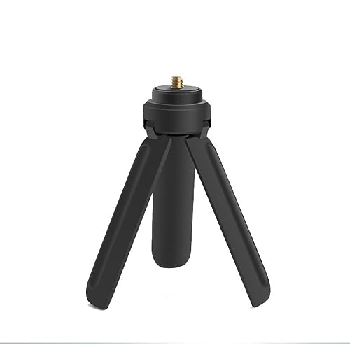 SJCAM Stabilisator Mini Stativ SJCAM Stabilisator Mini Stativ von SJCAM