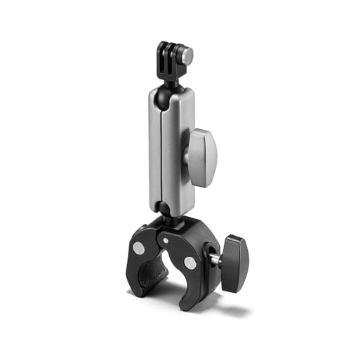 SJCAM ZC2406 Motorrad-Lenkerhalterung von SJCAM