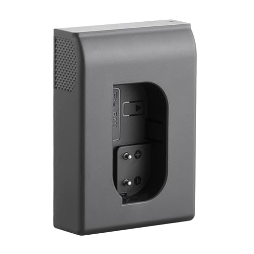 2X SK Ladeschale 8.4V für Akku Ladegerät Panasonic DMW-BLK22 / DMW-BLK22E / DMW-BTC10 / DMW-BTC15 / CS-PLS500MX 2X SK Ladeschale 8.4V für Akku Ladegerät Panasonic DMW-BLK22 / DMW-BLK22E / DMW-BTC10 / DMW-BTC15 / CS-PLS500MX von SK Games