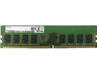 Hynix - Hukommelse - modul - 4 GB - DIMM 288-PIN / PC4-21300 - ikke bufferet - ikke-ECC von SK Hynix