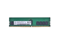 RAM DDR4 REG 32GB / PC3200 /ECC/ Hynix (2Rx8) von SK Hynix