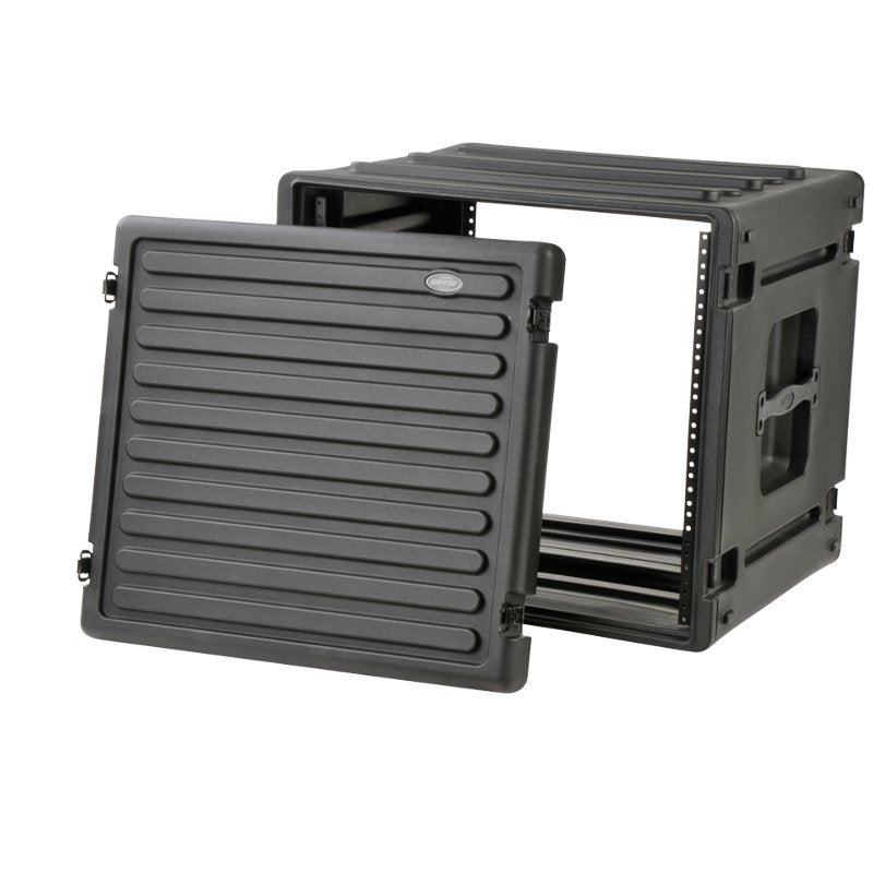 SKB 10 HE Roto Rack 483x445x447 mm SKB 10 HE Roto Rack 483x445x447 mm von SKB