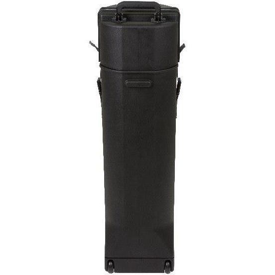 SKB 1SKB-R4111W Tripod Case, 104cm / 41-inch von SKB