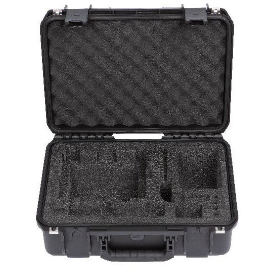 SKB 3I-1711-SEN Case for Sennheiser EW100 / EW300 / EW500 von SKB