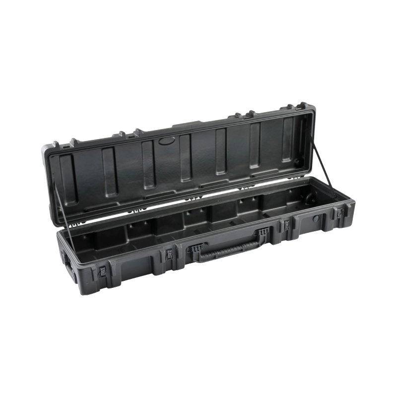 SKB 3R5212-7B-EW Flightcase 1033 x 300 x 200 mm von SKB