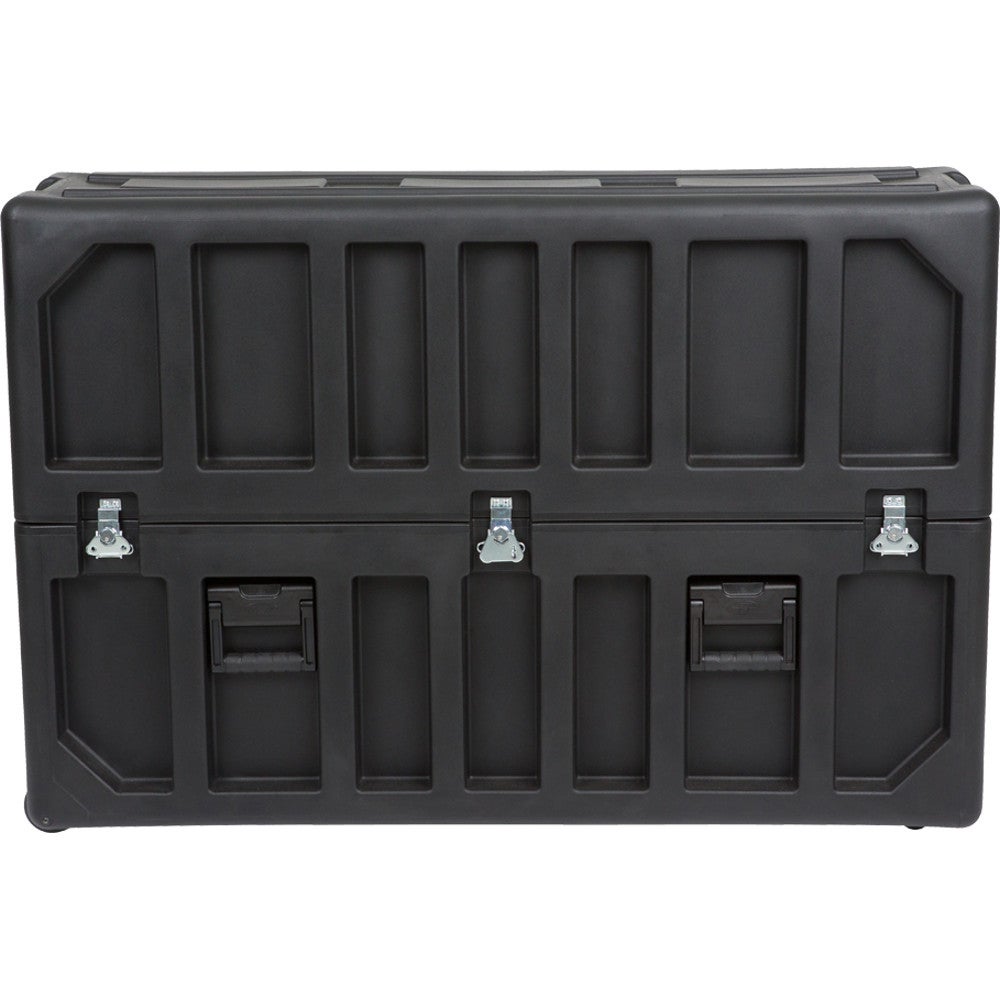 SKB 3SKB-4250 LCD/flatscreen flight case, 42 - 50 inches SKB 3SKB-4250 LCD/flatscreen flight case, 42 - 50 inches von SKB