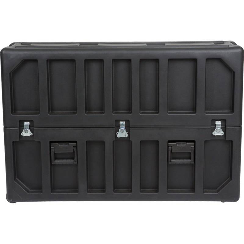 SKB 3SKB-4250 LCD/flatscreen flight case, 42 - 50 inches von SKB