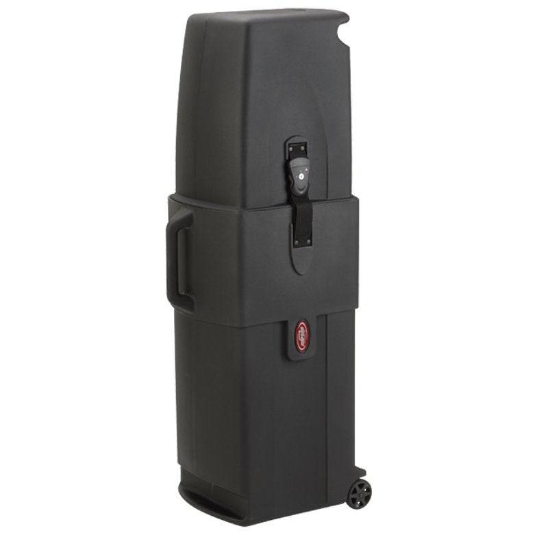 SKB ATA Freedom Stativ-Flightcase 1270x330x439 mm von SKB