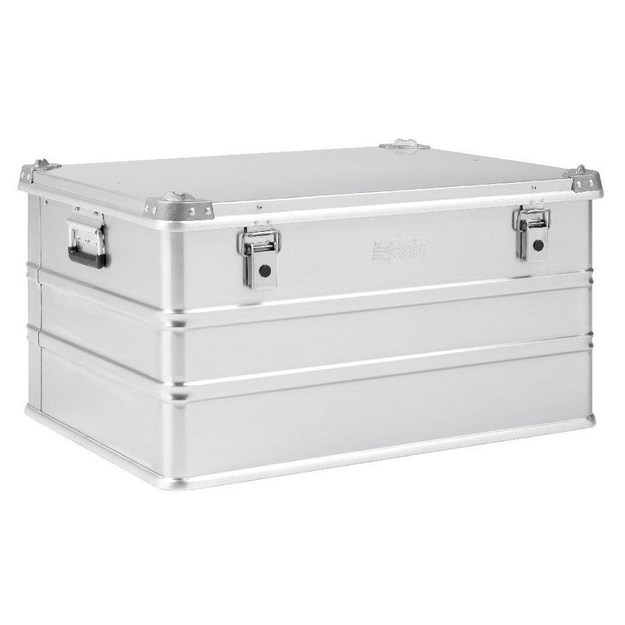 SKB Defender KA64-010 Flightcase 750 x 550 x 380 mm SKB Defender KA64-010 Flightcase 750 x 550 x 380 mm von SKB