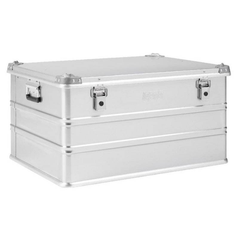 SKB Defender KA64-010 Flightcase 750 x 550 x 380 mm von SKB