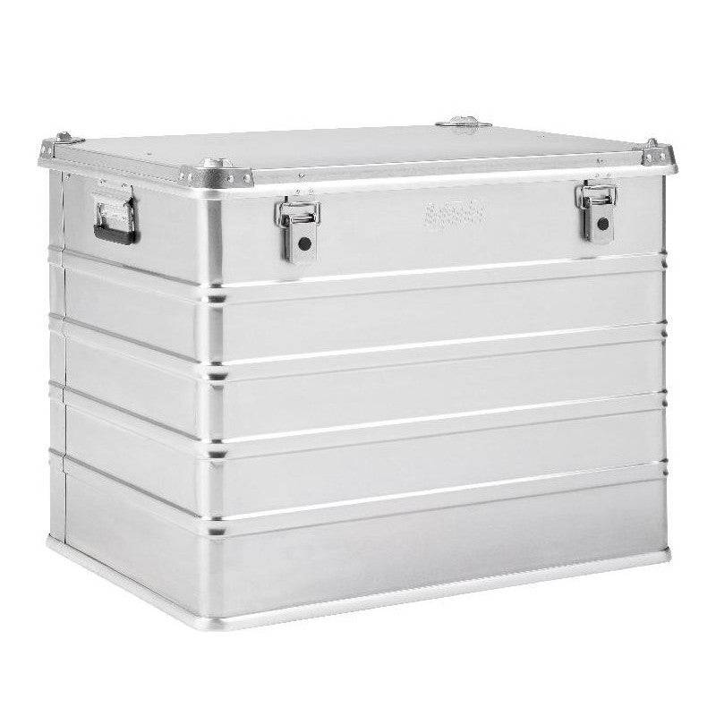 SKB Defender KA64-011 Flightcase 750 x 550 x 580 mm von SKB