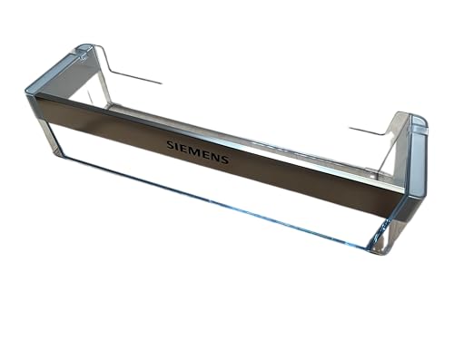 SKB Flaschenfach Türfach Absteller Kühlschrank kompatibel für Bosch Siemens 00704703 SKB Flaschenfach Türfach Absteller Kühlschrank kompatibel für Bosch Siemens 00704703 von SKB