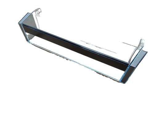 SKB Flaschenfach Türfach Absteller Kühlschrank kompatibel für Bosch Siemens 00704751, 00704760, 00744473 SKB Flaschenfach Türfach Absteller Kühlschrank kompatibel für Bosch Siemens 00704751, 00704760, 00744473 von SKB