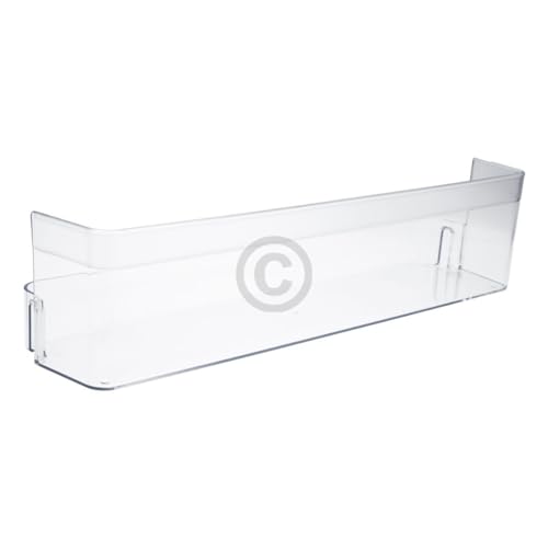 SKB Flaschenfach Türfach unten SIEMENS 00261858/261858 448x104mm für Kühlschrank SKB Flaschenfach Türfach unten SIEMENS 00261858/261858 448x104mm für Kühlschrank von SKB