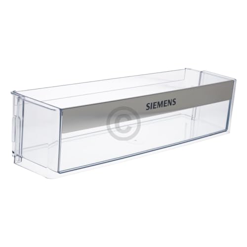 SKB Flaschenfach passend für Bosch Siemens 00705186/705186 für Gefrierfach Kühlschrank Gefrierschrank SKB Flaschenfach passend für Bosch Siemens 00705186/705186 für Gefrierfach Kühlschrank Gefrierschrank von SKB