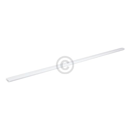 SKB Glasplattenleiste RANDSTREIFEN, GLASREGAL, VORNE, 7 passend für Electrolux AEG Kühlschrank 2062811381 SKB Glasplattenleiste RANDSTREIFEN, GLASREGAL, VORNE, 7 passend für Electrolux AEG Kühlschrank 2062811381 von SKB