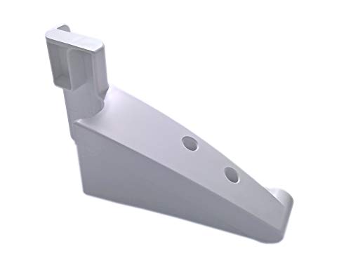 SKB Seitenteil für Flaschenfach Links für Liebherr Kühlschrank 7438548 7427329 SKB Seitenteil für Flaschenfach Links für Liebherr Kühlschrank 7438548 7427329 von SKB