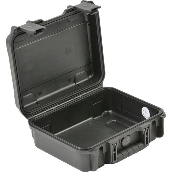 SKB iSeries 1209-4 wasserbeständiges Flightcase 304 x 229 x 114 mm von SKB