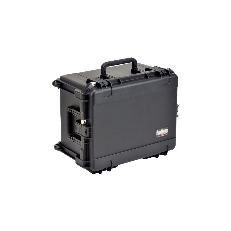 SKB iSeries 2617-12 Transportkoffer 559 x 432 x 318 mm von SKB