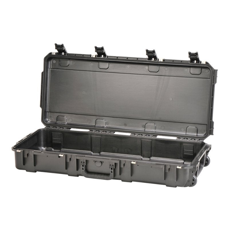 SKB iSeries 3614-6 Waterproof Case (ohne Inhalt) 927x368x152 mm von SKB