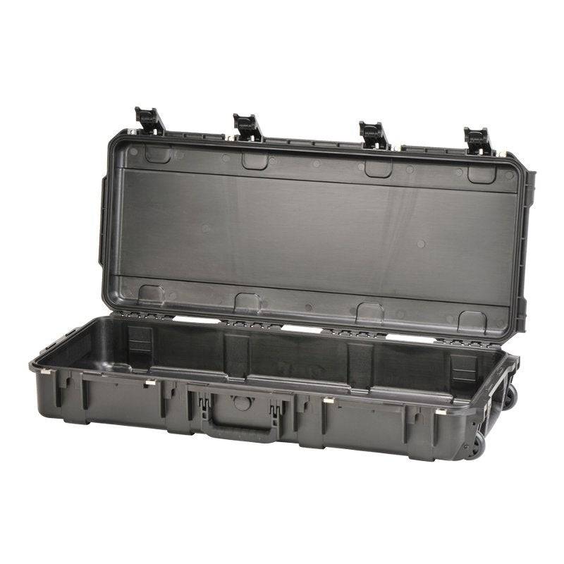 SKB iSeries 3614-6 Waterproof Case (ohne Inhalt) 927x368x152 mm von SKB