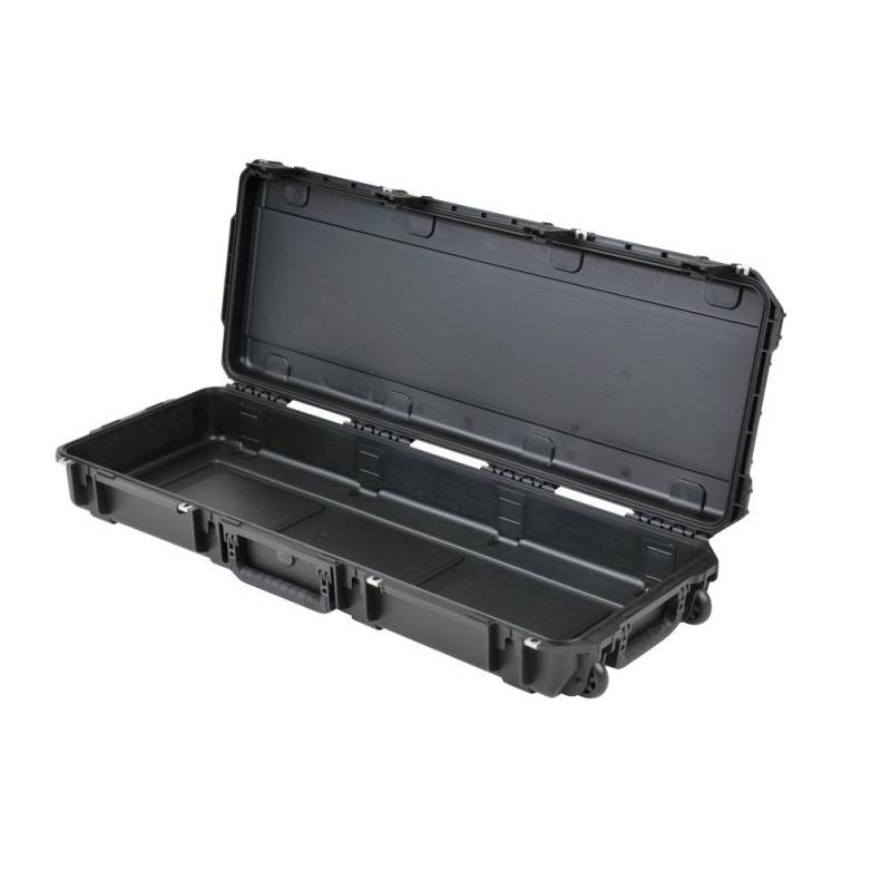 SKB iSeries 4214 wasserfester Case (ohne Inhalt) 1168x431x178 mm von SKB