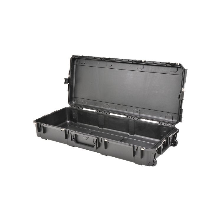 SKB iSeries 4217-7 Flightcase 1079 x 431 x 191 mm SKB iSeries 4217-7 Flightcase 1079 x 431 x 191 mm von SKB