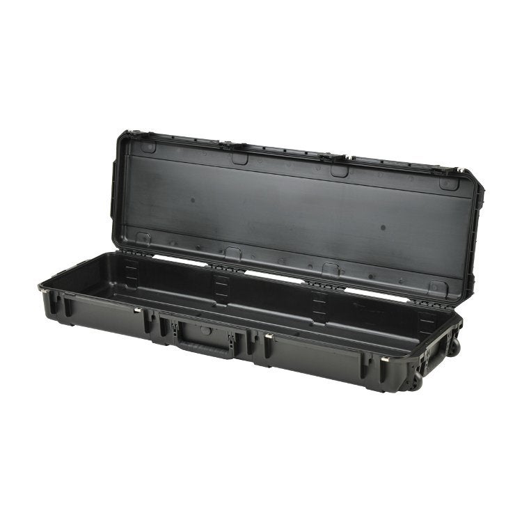SKB iSeries 5014-6 wasserdichter Transportkoffer von SKB