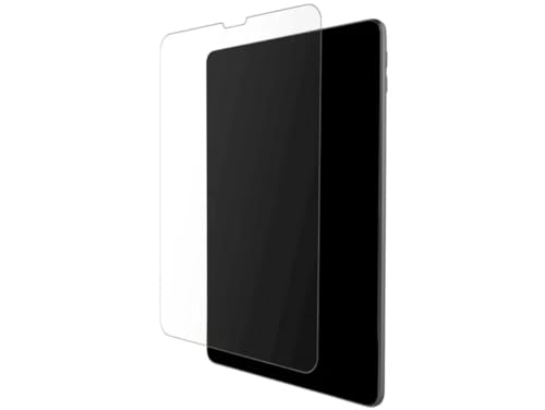 Skech Glass Essential, iPad 10,9 Zoll 2022 von SKECH