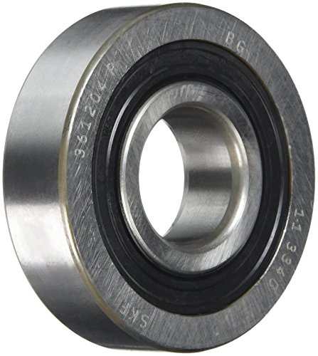 CAM Roller CAM Roller von SKF