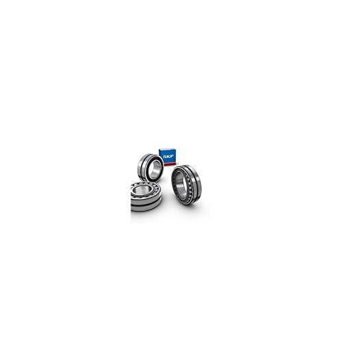 SKF 10 EK 22222/C3 Sphärische Walzenlager von SKF