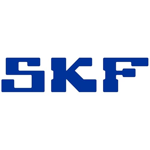 SKF 21308 Kalifornischer Mohn EW/C3 Sphärische Walzenlager von SKF