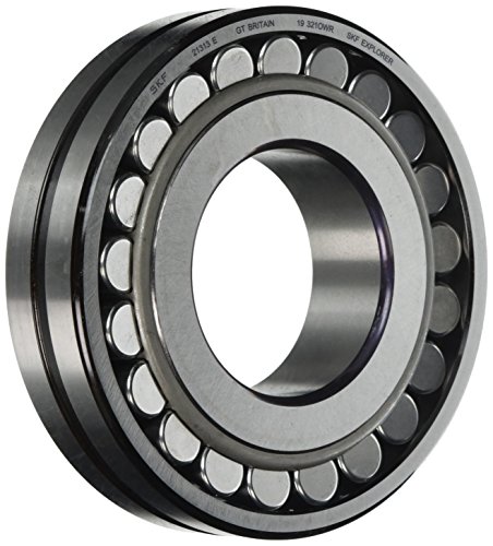 SKF 21313 E Sphärische Walzenlager von SKF