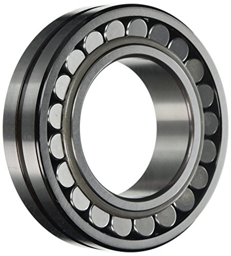 SKF 22217 E Sphärische Walzenlager von SKF