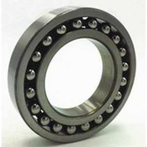 SKF 2307 EM/C3 selbstausrichtender Kugellager SKF 2307 EM/C3 selbstausrichtender Kugellager von SKF