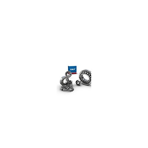 SKF 2310 K/C3 selbstausrichtender Kugellager von SKF