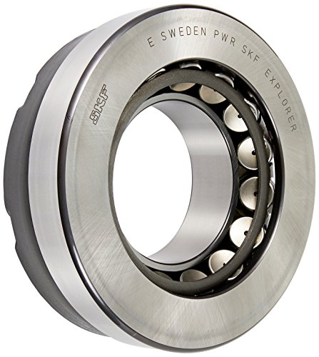 SKF 29236 E Sphärische Roller Drucklager von SKF