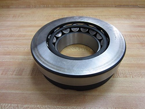 SKF 29418 E/VQ096 Rollen-Drucklager SKF 29418 E/VQ096 Rollen-Drucklager von SKF