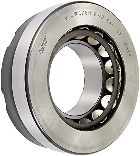 SKF 29422 E/vu029 Sphärische Roller Drucklager SKF 29422 E/vu029 Sphärische Roller Drucklager von SKF