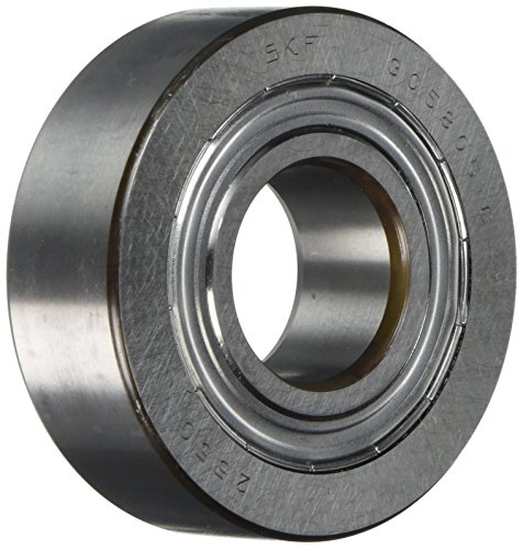 SKF 305805 C-2z Cam Roller zweireihig SKF 305805 C-2z Cam Roller zweireihig von SKF