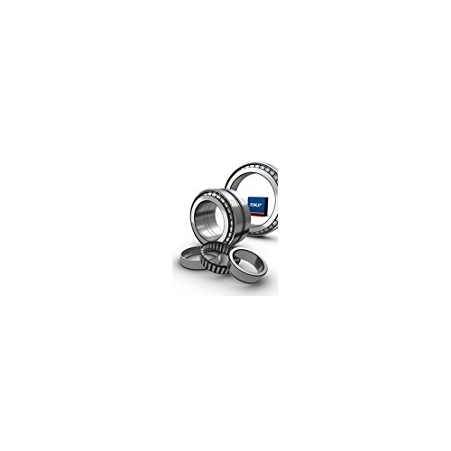 SKF 31324 XJ2 Kegelrollenlager einreihig SKF 31324 XJ2 Kegelrollenlager einreihig von SKF