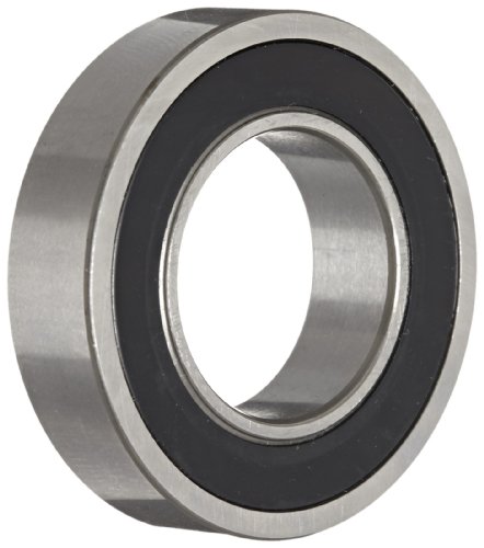 SKF 61904-2RS1 Rillenkugellager von SKF