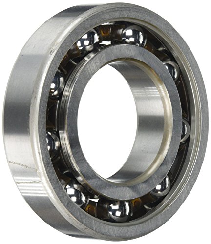 SKF 6208 TN9/Kugellager dbga Rillenkugellager einreihig SKF 6208 TN9/Kugellager dbga Rillenkugellager einreihig von SKF