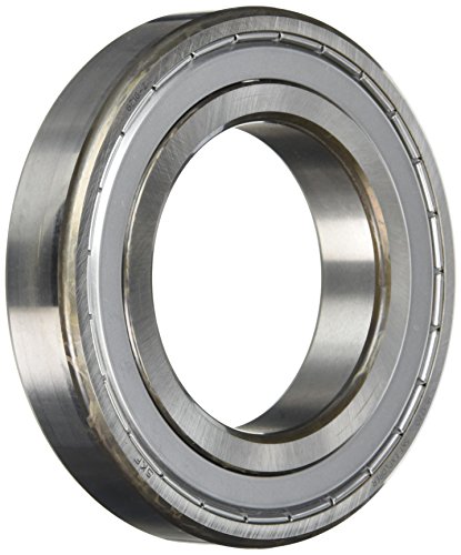 SKF 6216-z Rillenkugellager einreihig SKF 6216-z Rillenkugellager einreihig von SKF