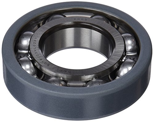 SKF 6314/c3vl0241 insocoat Deep Groove Kugellager einreihig SKF 6314/c3vl0241 insocoat Deep Groove Kugellager einreihig von SKF