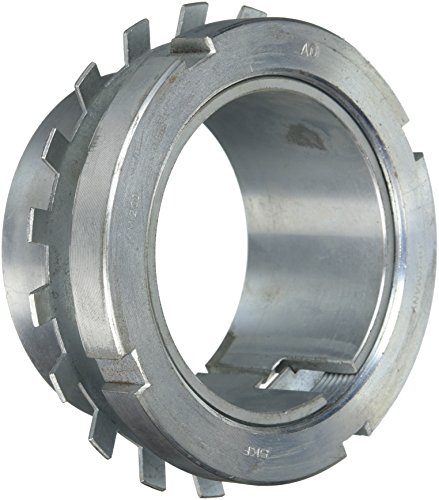 SKF ER 220 Adapter Sleeve für Zoll Wellen SKF ER 220 Adapter Sleeve für Zoll Wellen von SKF